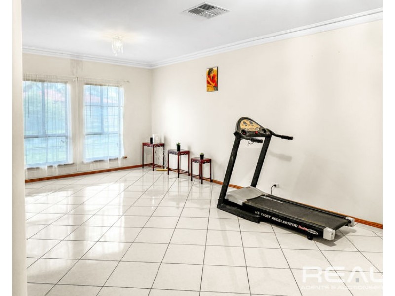 32 Malcolm Street, Salisbury SA 5108