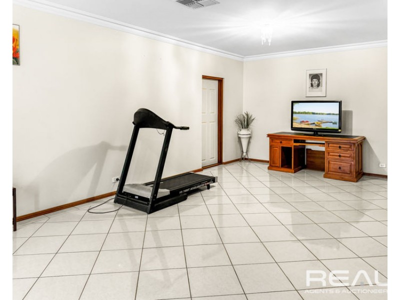 32 Malcolm Street, Salisbury SA 5108