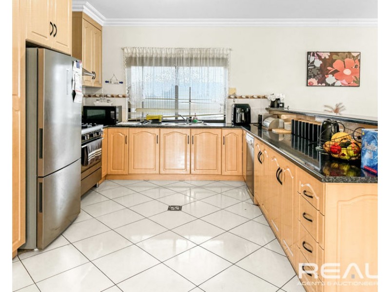 32 Malcolm Street, Salisbury SA 5108