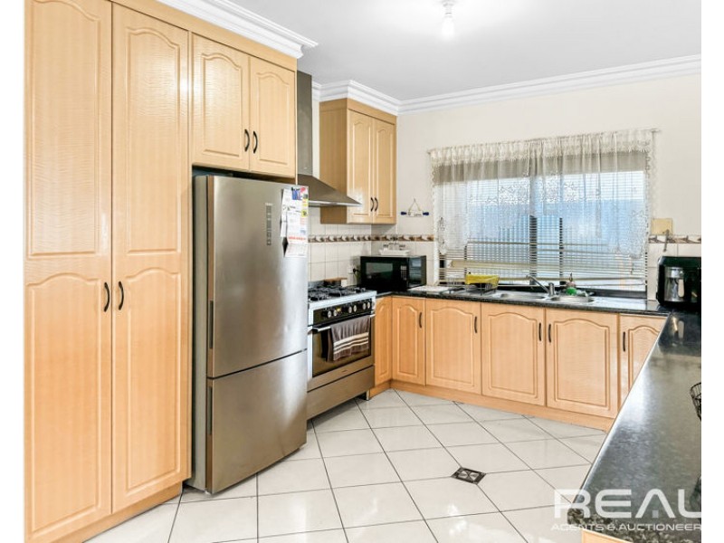 32 Malcolm Street, Salisbury SA 5108
