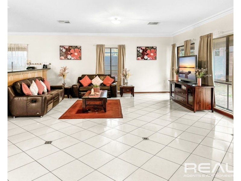 32 Malcolm Street, Salisbury SA 5108