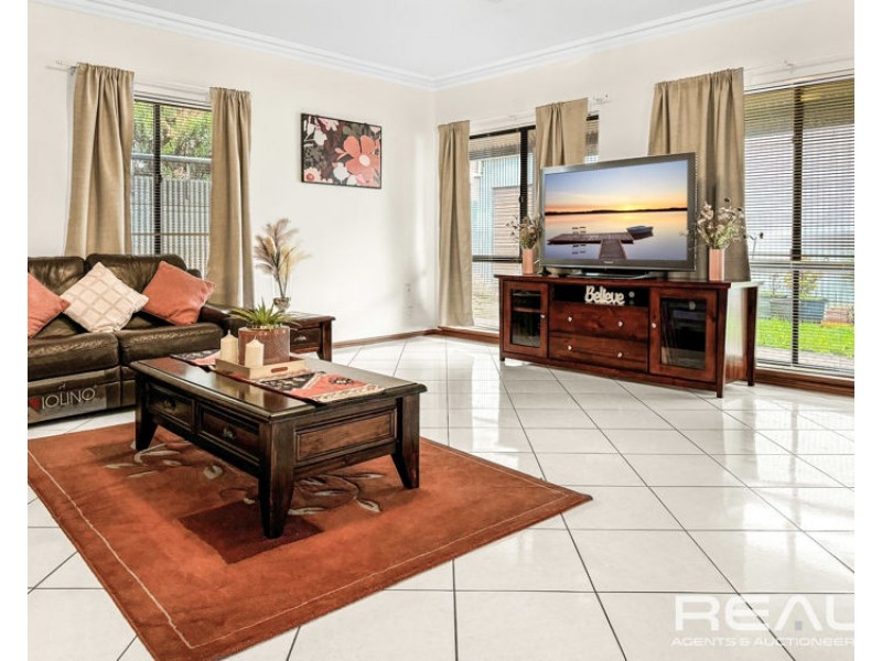 32 Malcolm Street, Salisbury SA 5108