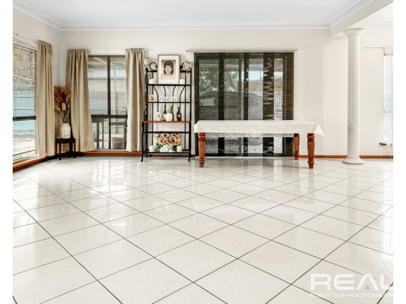 32 Malcolm Street, Salisbury SA 5108