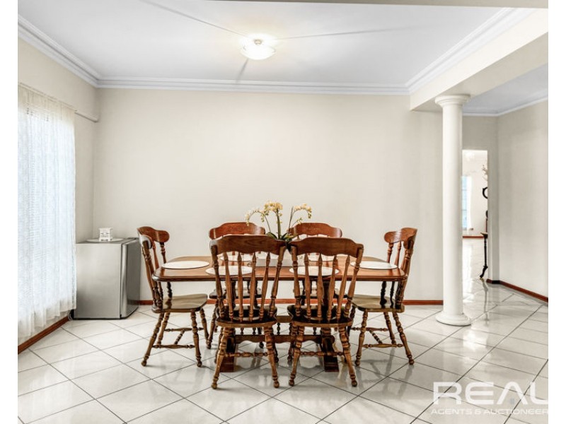 32 Malcolm Street, Salisbury SA 5108