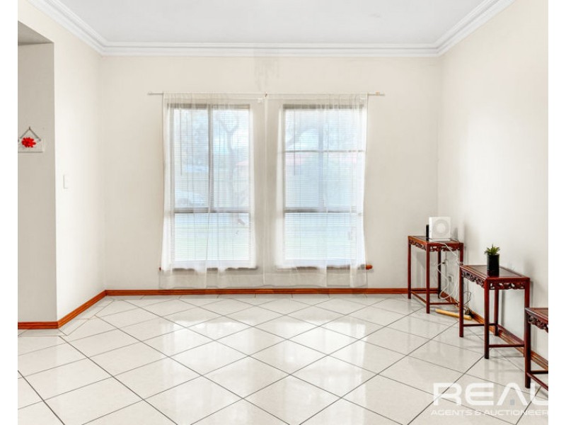 32 Malcolm Street, Salisbury SA 5108