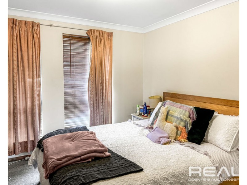 32 Malcolm Street, Salisbury SA 5108