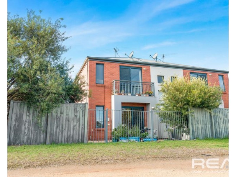 5/105 Springbank Boulevard, Burton SA 5110
