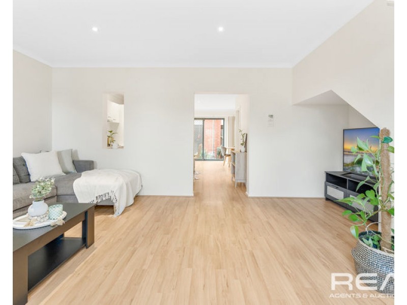 5/105 Springbank Boulevard, Burton SA 5110