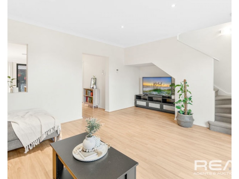 5/105 Springbank Boulevard, Burton SA 5110