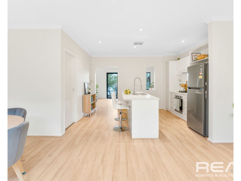 5/105 Springbank Boulevard, Burton SA 5110