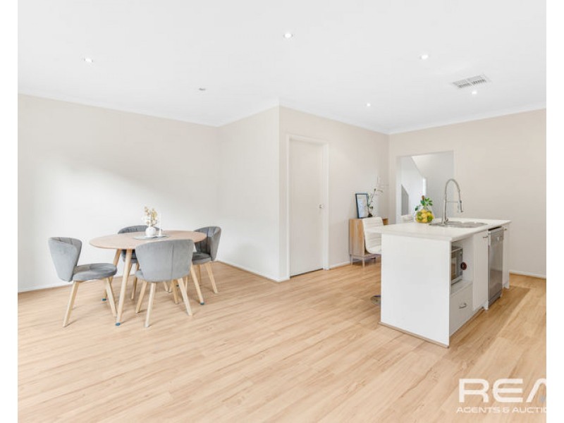 5/105 Springbank Boulevard, Burton SA 5110