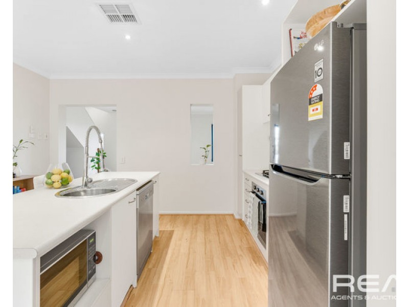 5/105 Springbank Boulevard, Burton SA 5110