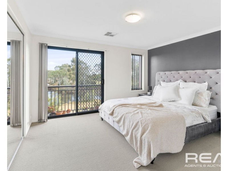 5/105 Springbank Boulevard, Burton SA 5110