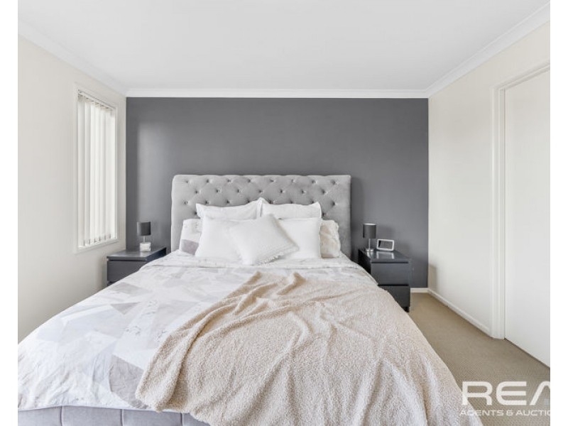 5/105 Springbank Boulevard, Burton SA 5110