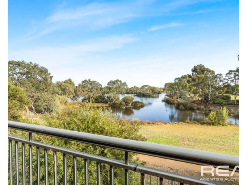 5/105 Springbank Boulevard, Burton SA 5110