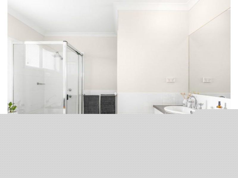 5/105 Springbank Boulevard, Burton SA 5110