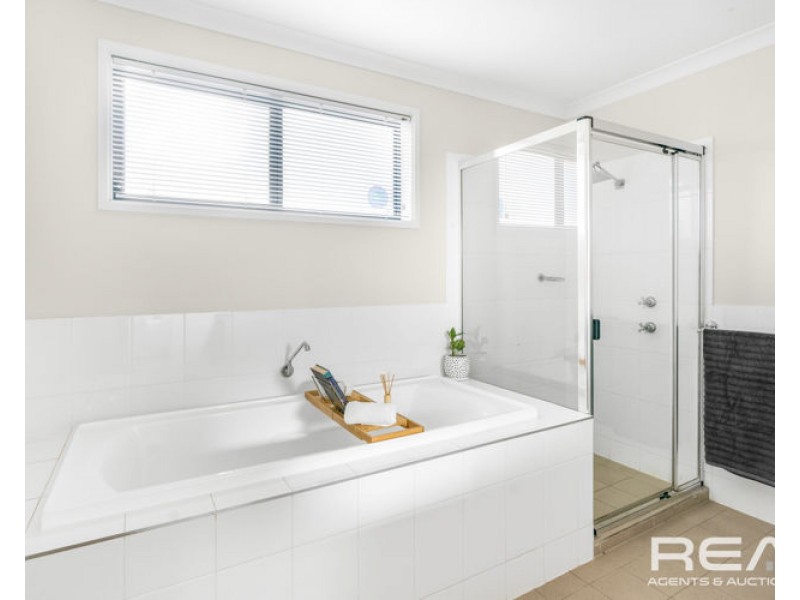 5/105 Springbank Boulevard, Burton SA 5110