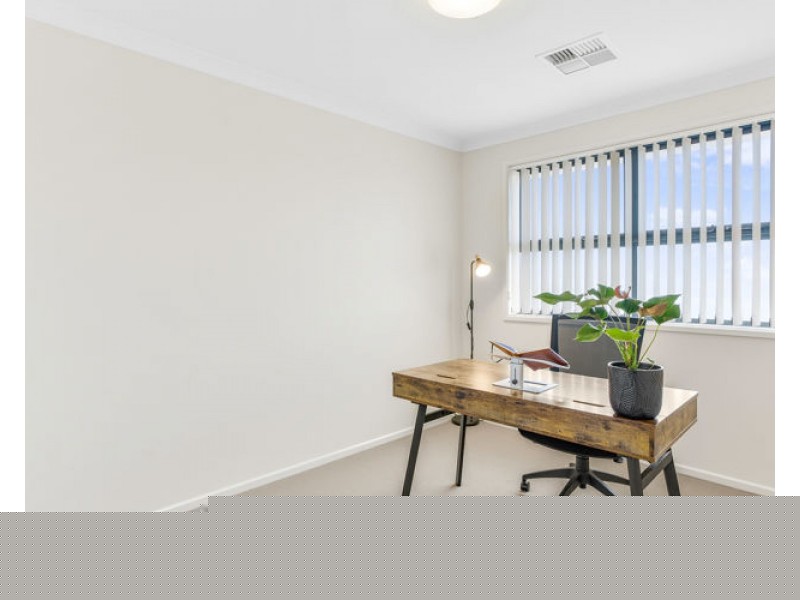 5/105 Springbank Boulevard, Burton SA 5110