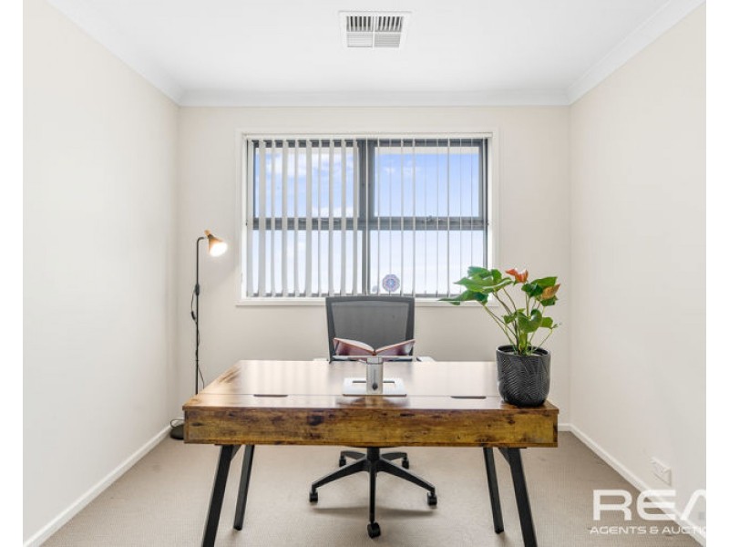 5/105 Springbank Boulevard, Burton SA 5110