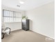 5/105 Springbank Boulevard, Burton SA 5110
