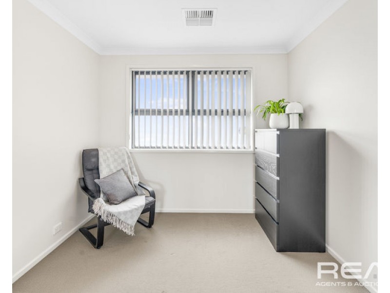 5/105 Springbank Boulevard, Burton SA 5110