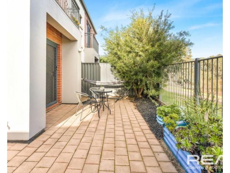 5/105 Springbank Boulevard, Burton SA 5110