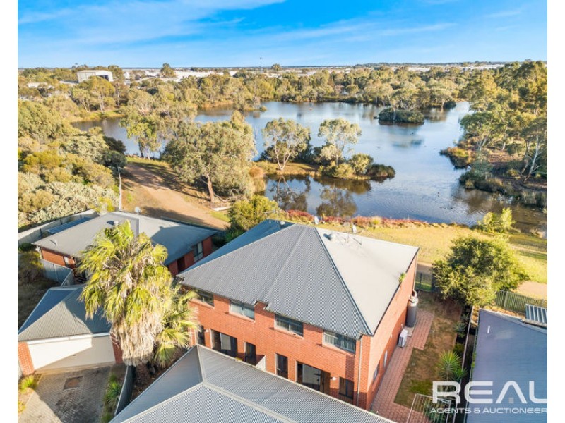 5/105 Springbank Boulevard, Burton SA 5110