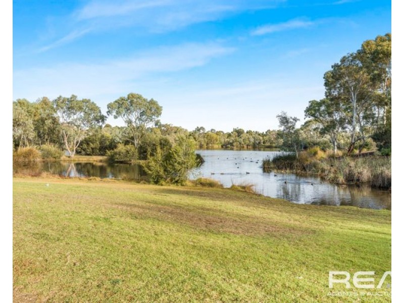 5/105 Springbank Boulevard, Burton SA 5110