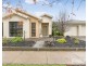 11 Gonis Circuit, Evanston Gardens SA 5116