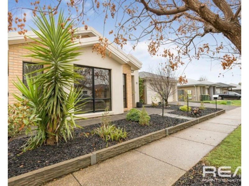 11 Gonis Circuit, Evanston Gardens SA 5116