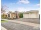 11 Gonis Circuit, Evanston Gardens SA 5116