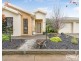 11 Gonis Circuit, Evanston Gardens SA 5116