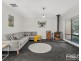 11 Gonis Circuit, Evanston Gardens SA 5116