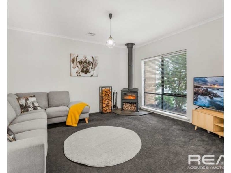 11 Gonis Circuit, Evanston Gardens SA 5116