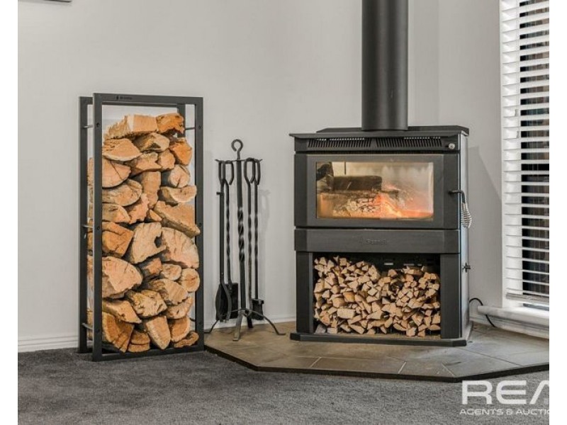 11 Gonis Circuit, Evanston Gardens SA 5116