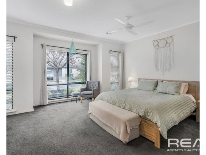 11 Gonis Circuit, Evanston Gardens SA 5116