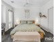 11 Gonis Circuit, Evanston Gardens SA 5116