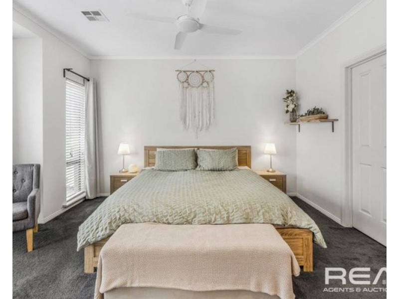 11 Gonis Circuit, Evanston Gardens SA 5116