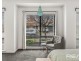11 Gonis Circuit, Evanston Gardens SA 5116