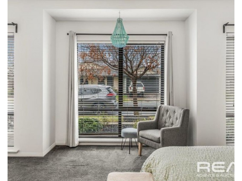 11 Gonis Circuit, Evanston Gardens SA 5116