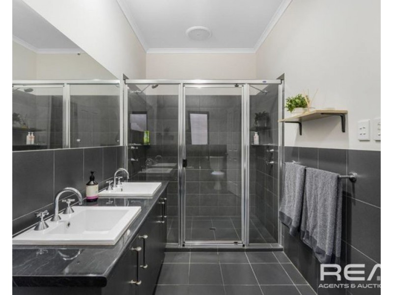 11 Gonis Circuit, Evanston Gardens SA 5116