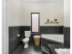 11 Gonis Circuit, Evanston Gardens SA 5116