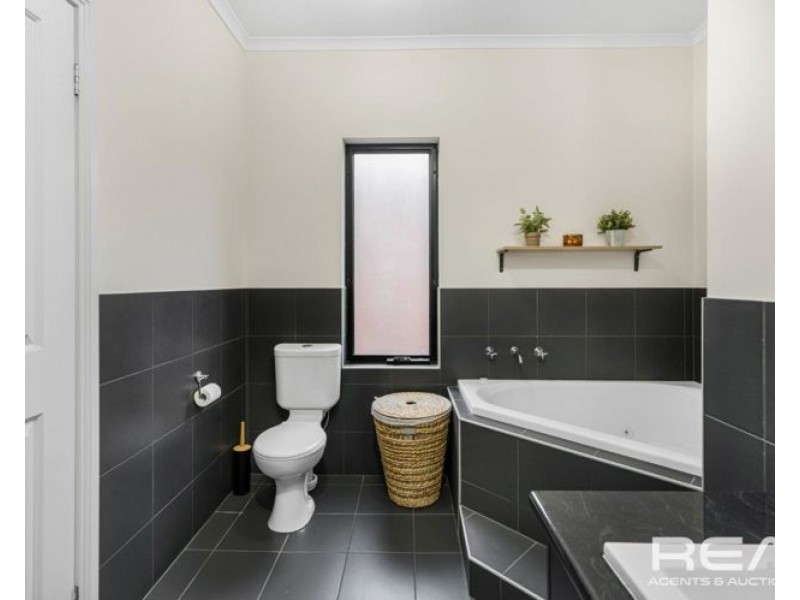 11 Gonis Circuit, Evanston Gardens SA 5116