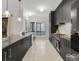11 Gonis Circuit, Evanston Gardens SA 5116