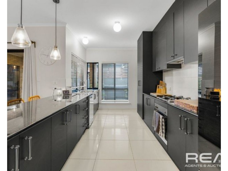 11 Gonis Circuit, Evanston Gardens SA 5116