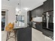 11 Gonis Circuit, Evanston Gardens SA 5116