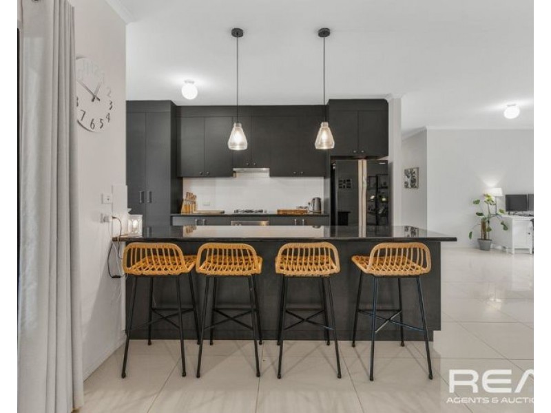 11 Gonis Circuit, Evanston Gardens SA 5116