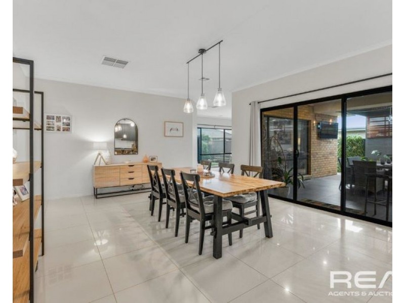 11 Gonis Circuit, Evanston Gardens SA 5116