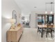 11 Gonis Circuit, Evanston Gardens SA 5116