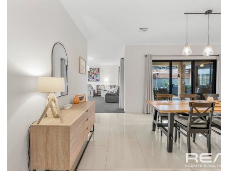 11 Gonis Circuit, Evanston Gardens SA 5116
